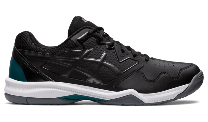 asics-gel-dedicate 1041A223.003
