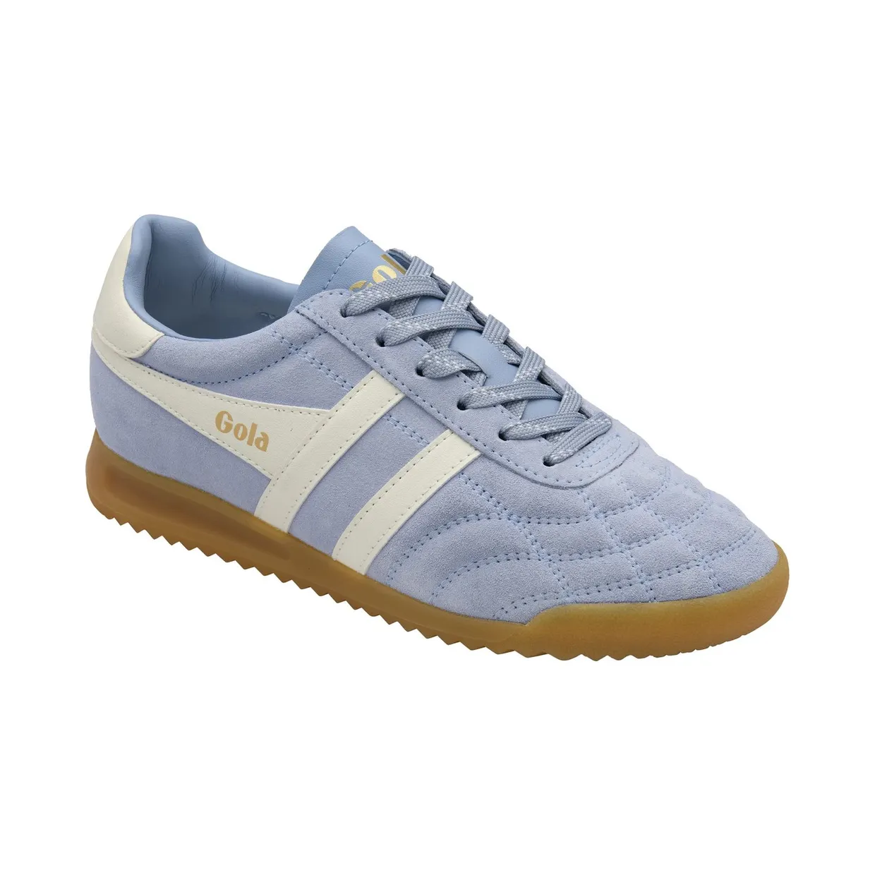 gola-sneaker CLB808EW