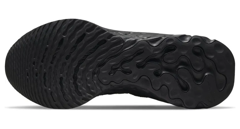 nike-infinity-run DD3024-005