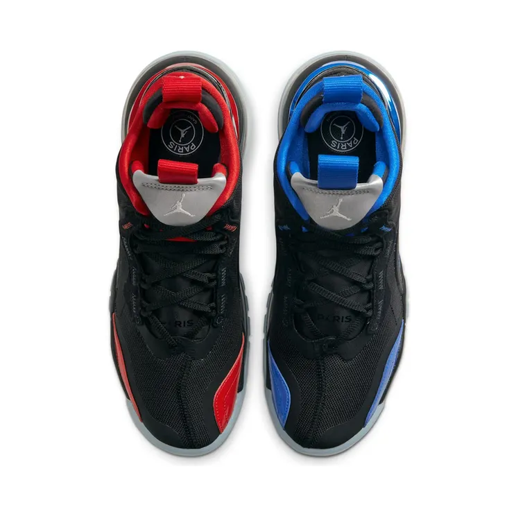 jordan-proto-max-720 CV8453-001
