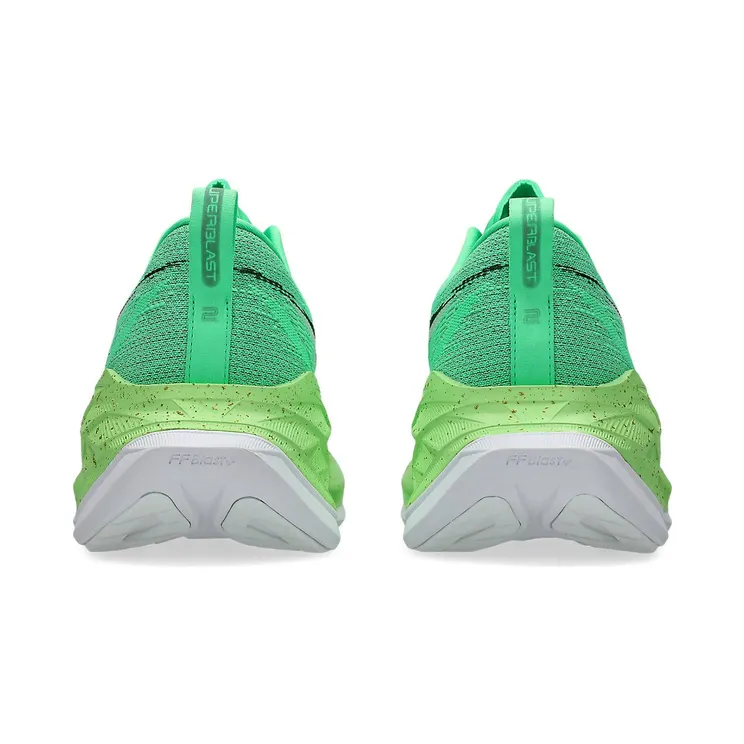 asics-superblast 1013A185-300