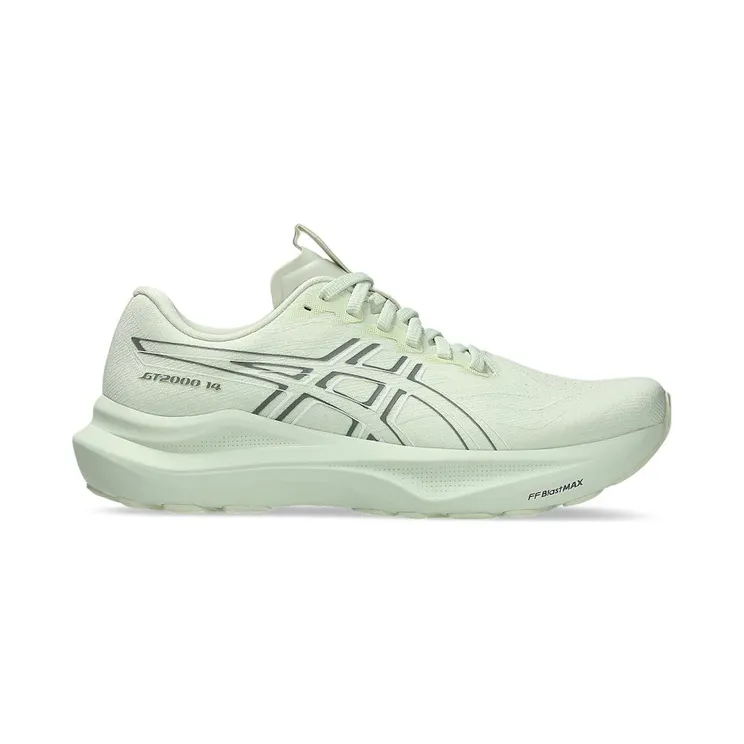 asics-gt-2000-2 1012B843-300
