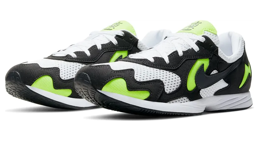 nike-air-streak-lite CD4387-002