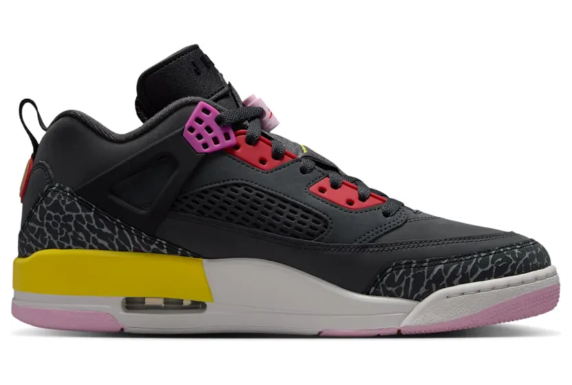 jordan-air-spizike FQ1759-013