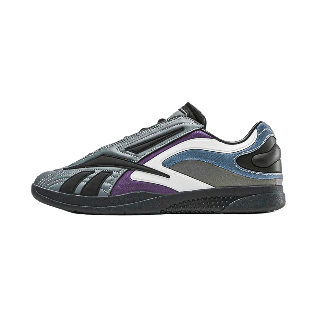reebok-sneaker 100260-266
