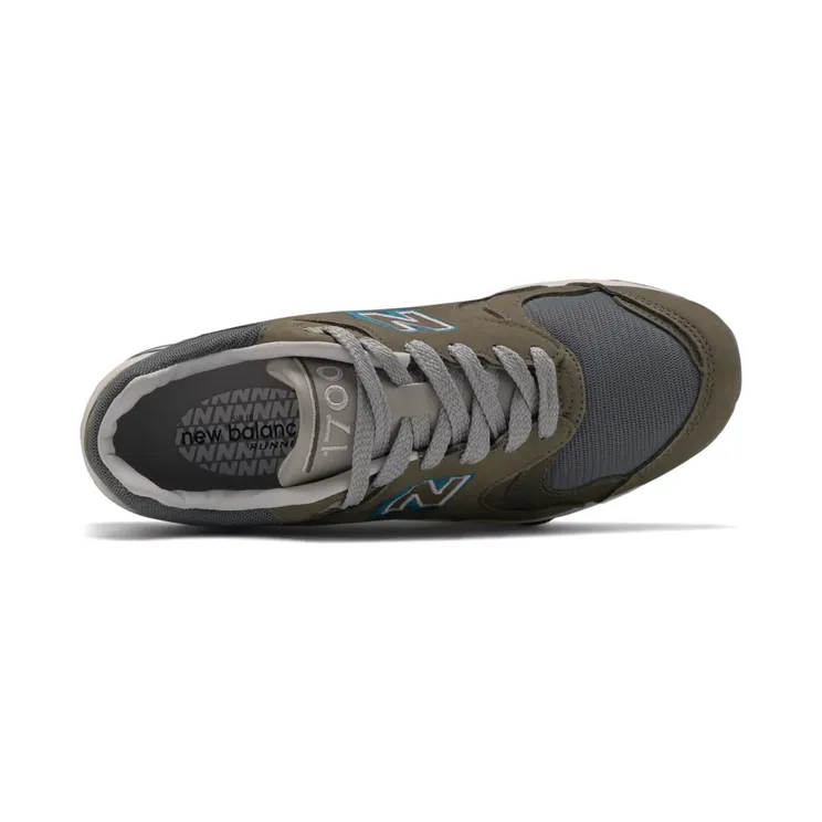 new-balance-1700 M1700JP