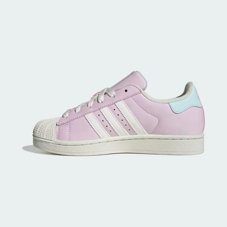 adidas-superstar KI8053