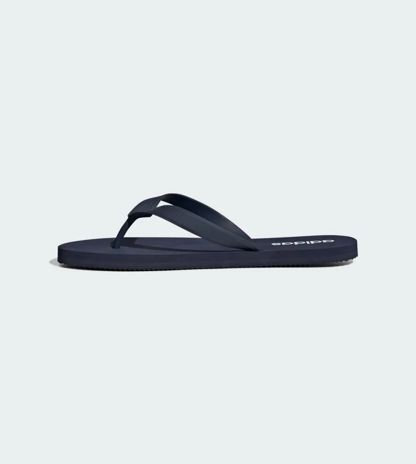 adidas-keitaki JR1154