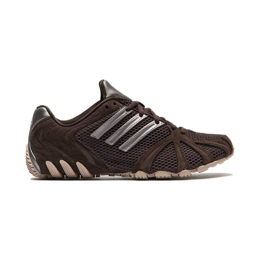 adidas Originals WMNS GHOST SPRINT (KJ0645)