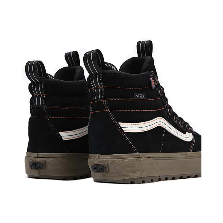 vans-sk8-hi VN0A5KYCZF5