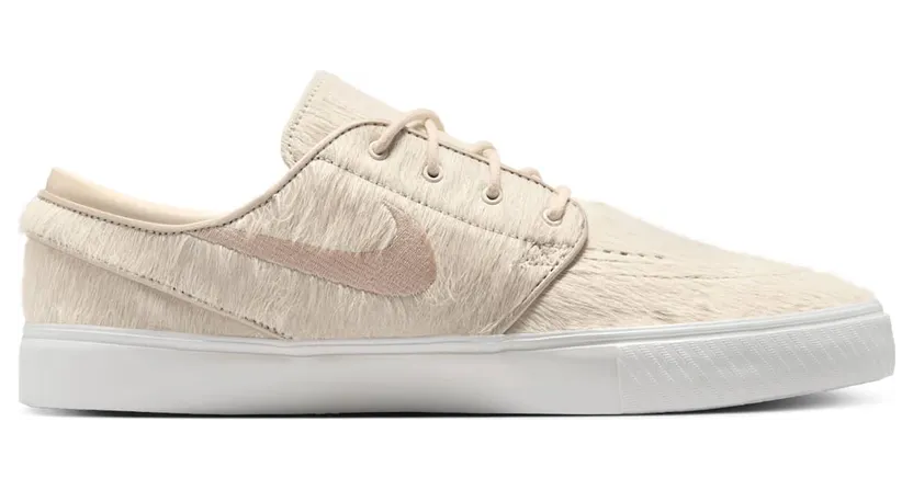 nike-zoom HF3060-200