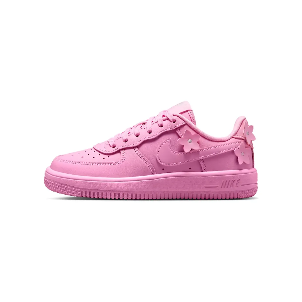 nike-air-force IO7959-600