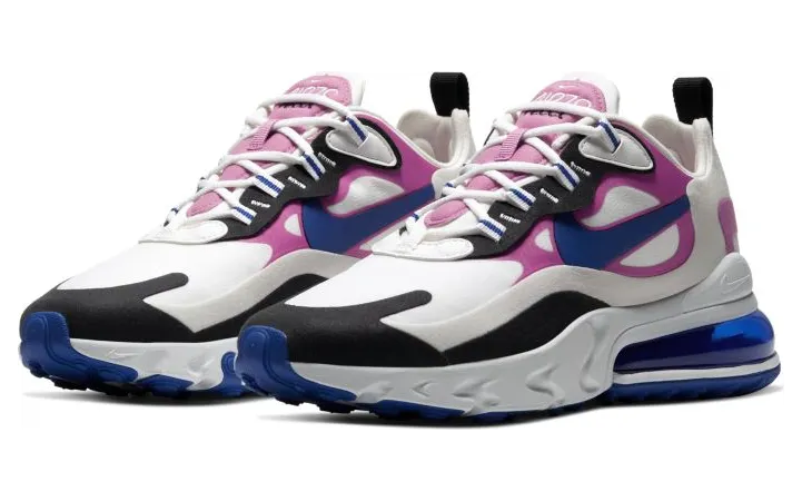 nike-air-max CI3899-100