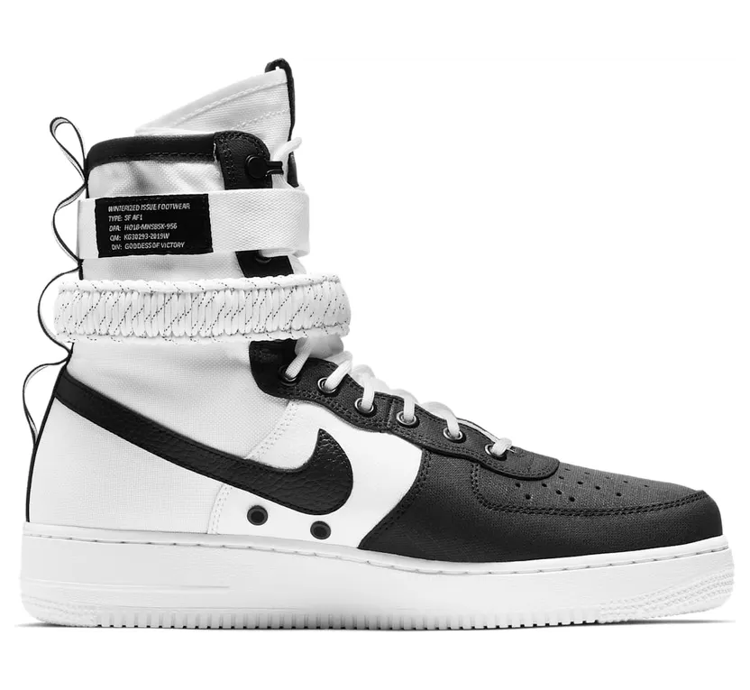nike-sf-af-1 864024-100