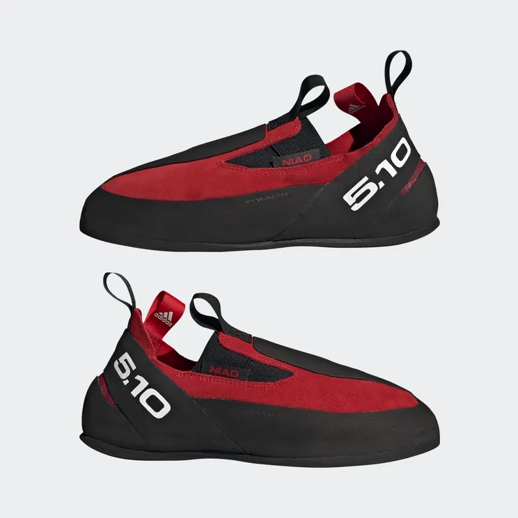 adidas-five-ten FW2853