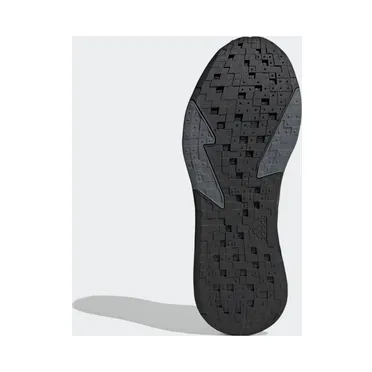 adidas-x9000 EG4899