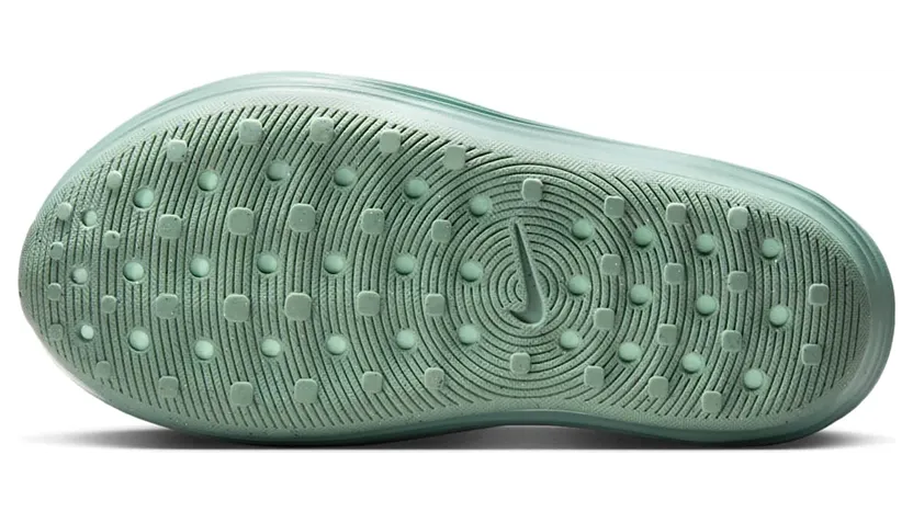 nike-reactx-rejuven8 IB6368-001