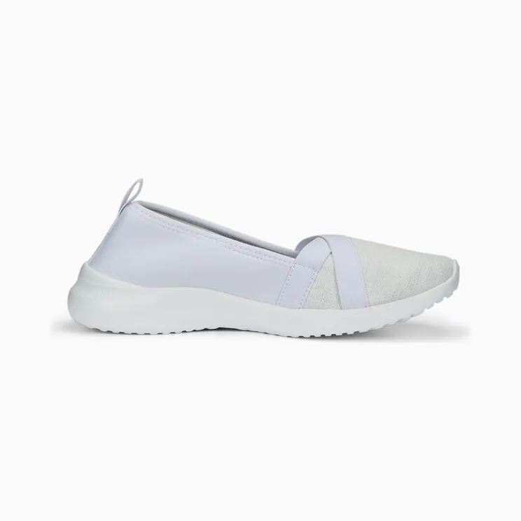 puma-adelina 389294-02