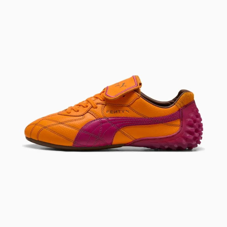 puma-fenty 404813-01