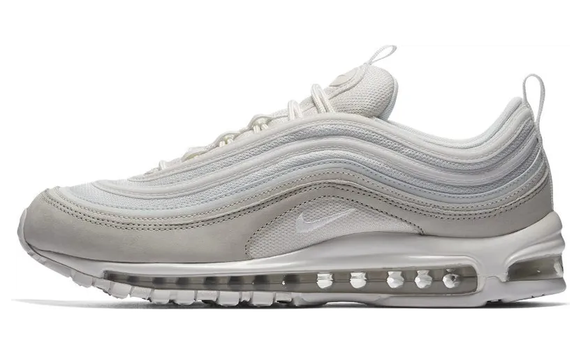 nike-air-max 312834-006