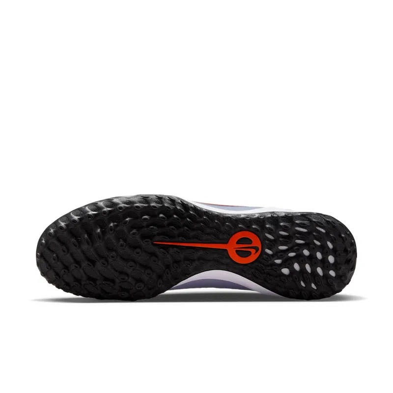 Nike Tiempo Legend 10 Pro TF Scary Good Pack (DV4336-402)