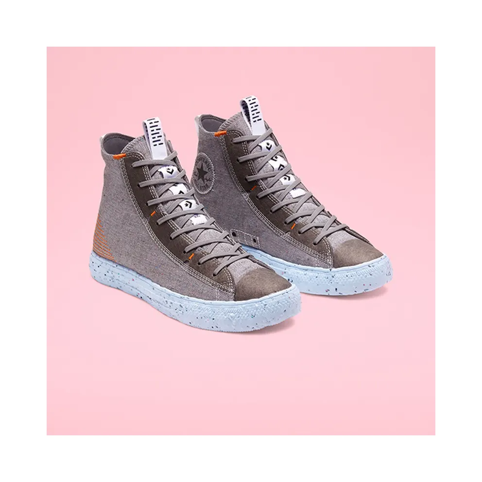 Converse Chuck Taylor All Star Crater High Top (168597C)