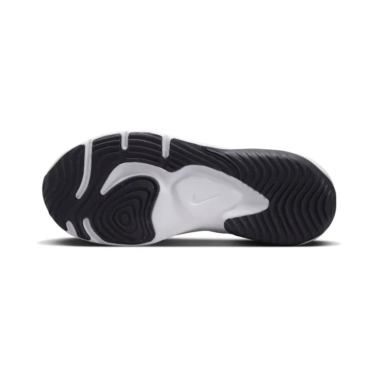 nike-legend DM1119-601