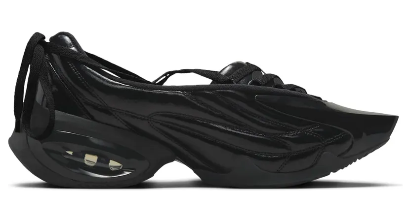 nike-air-max II3670-001