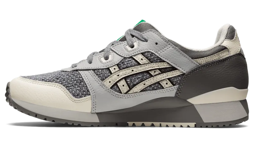 asics-gel-lyte 1201A753.020
