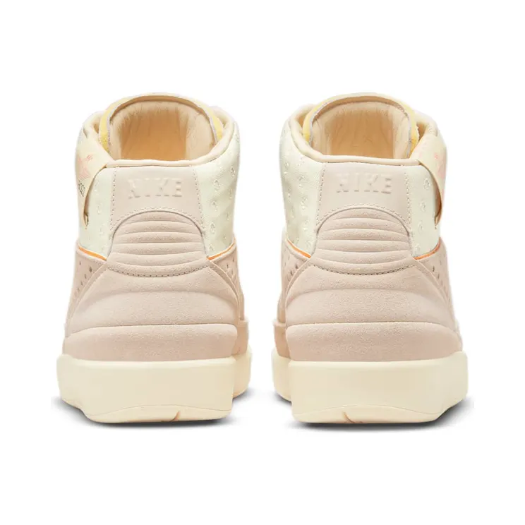 air-jordan-2 DN3802-200