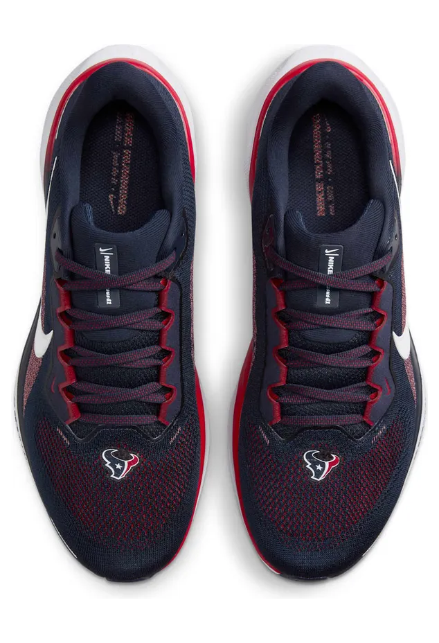 nike-air-zoom FZ5098-400