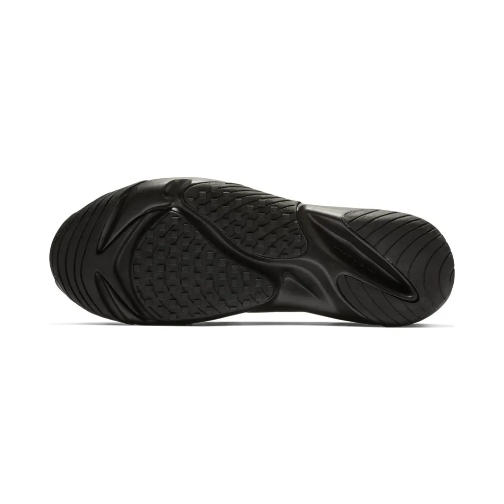 Nike Zoom 2K Triple Black Black/Anthracite-Black (AO0269-002)