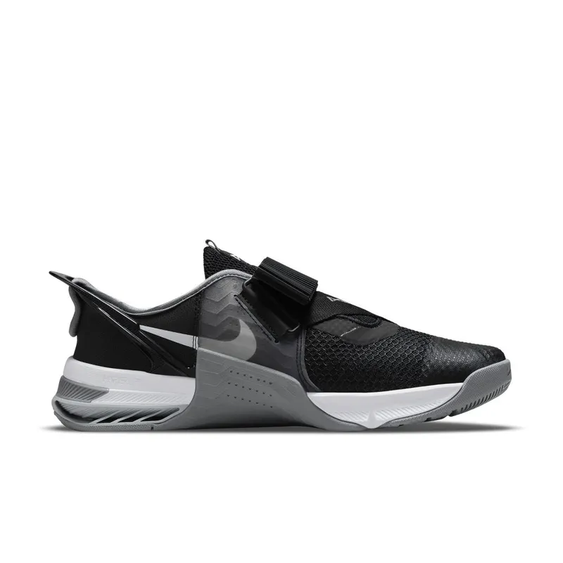 Nike Metcon 7 FlyEase Training Black (DH3344-010)