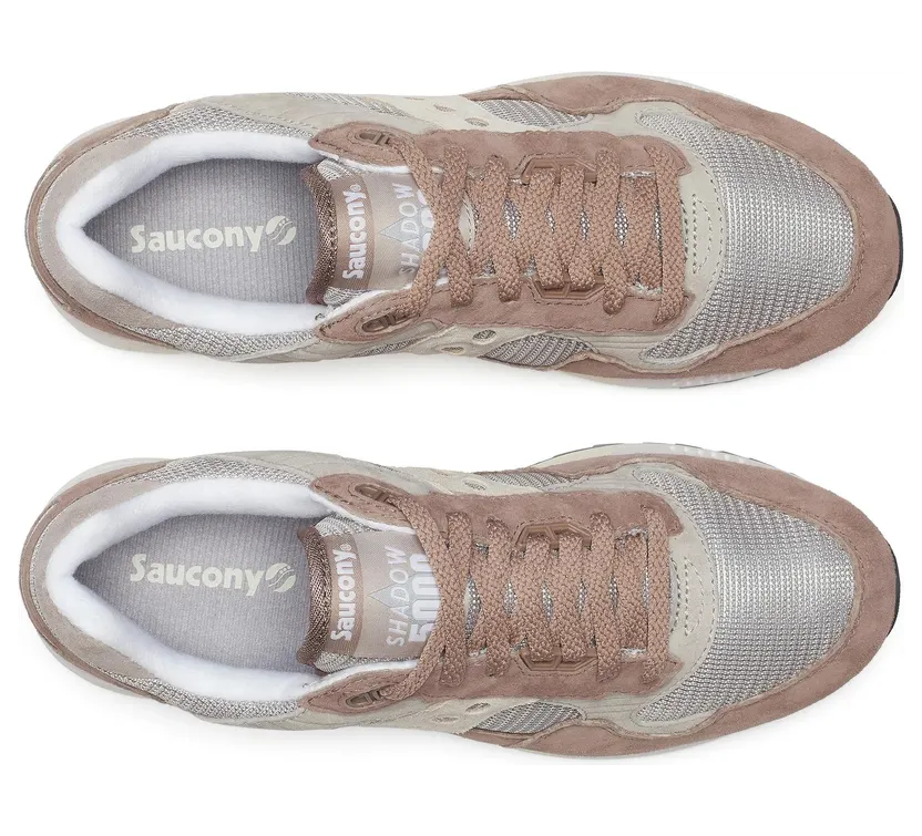 saucony-shadow-5000 S70665-42
