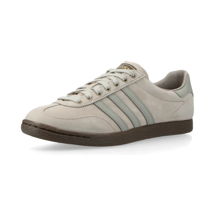 adidas-spzl JS3065
