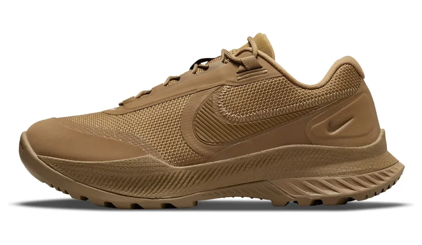 nike-react CZ7399-900