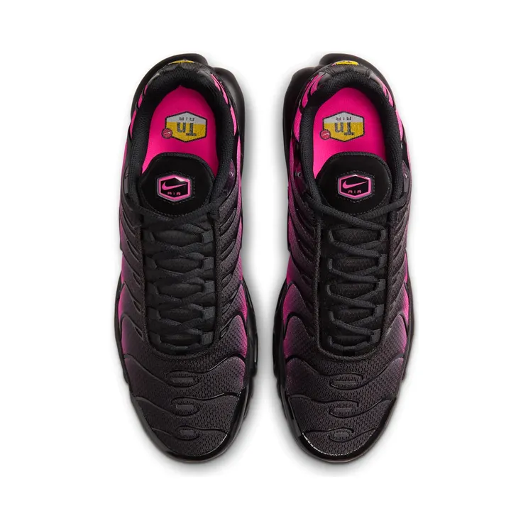 nike-air-max DM0032-020