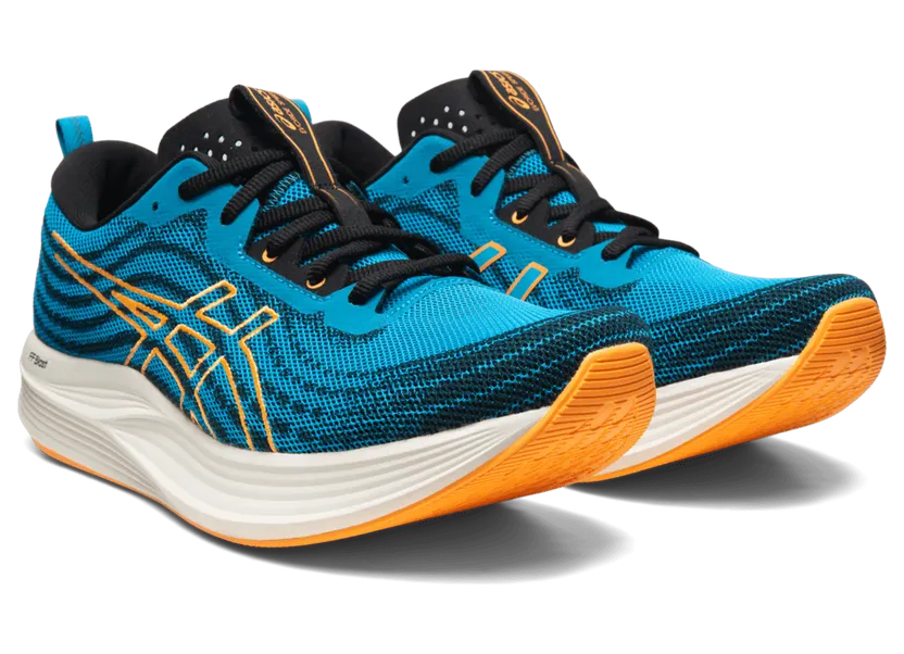 asics-evoride 1011B612.400
