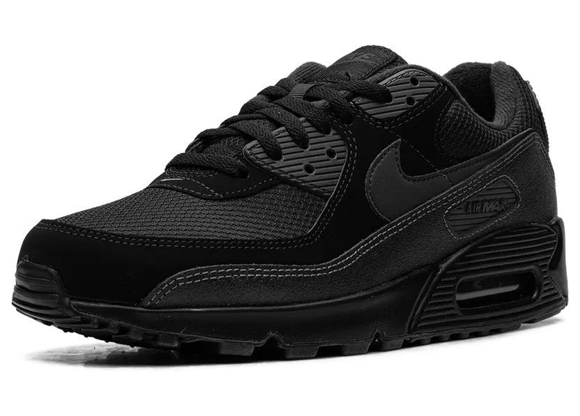 nike-air-max HQ3828-002