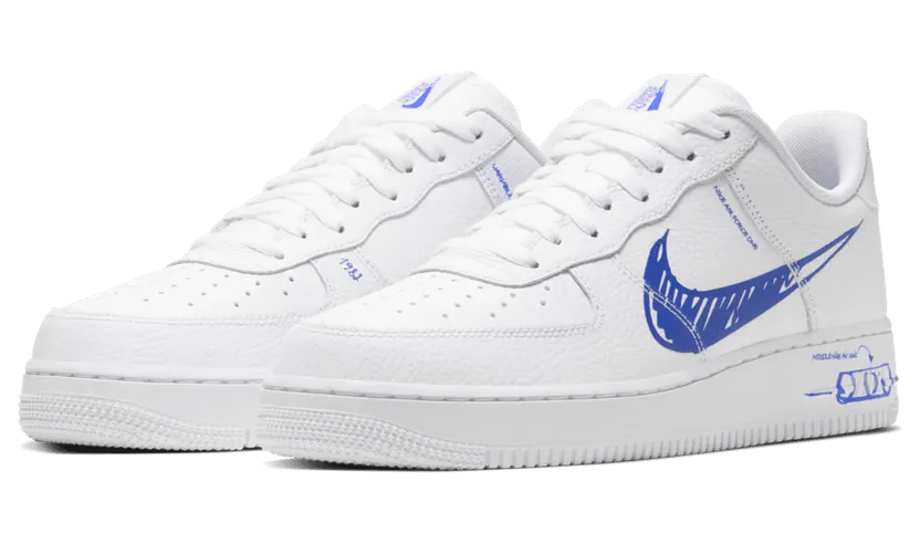 nike-air-force CW7581-100
