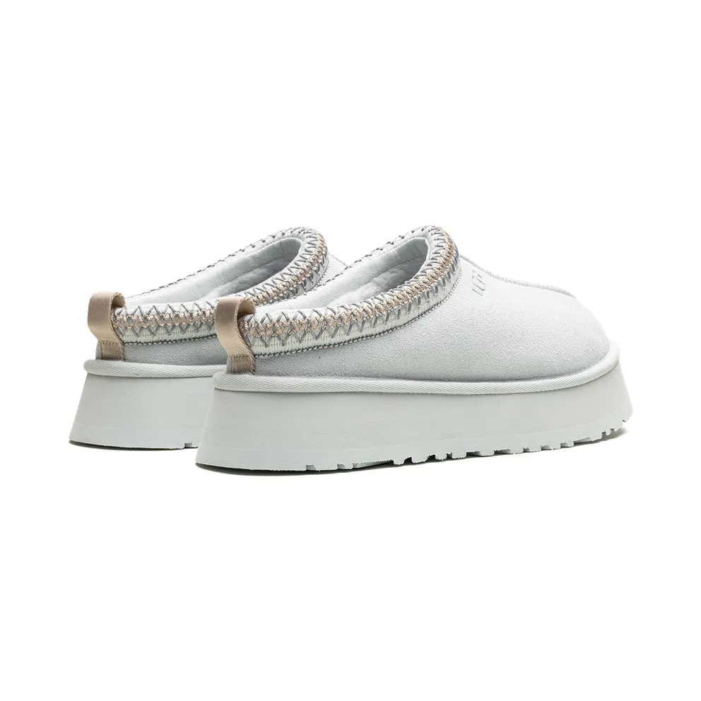 Ugg TAZZ Slide “Goose” (1122553-GOO)