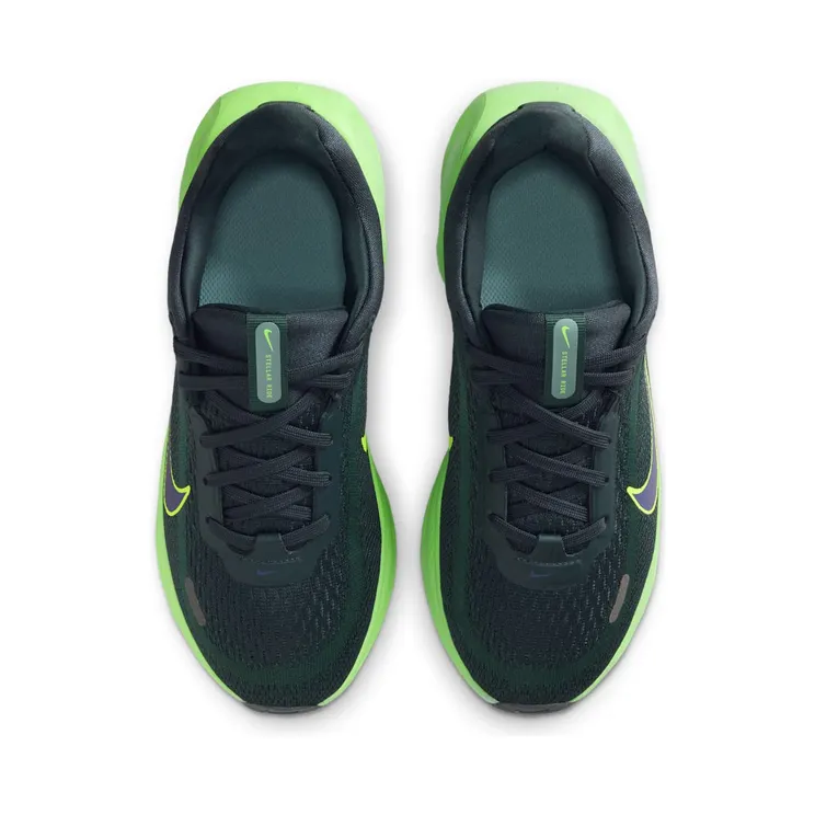 nike-stellar-ride HQ3266-300