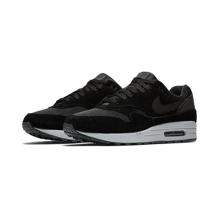 nike-air-max AH8145-006