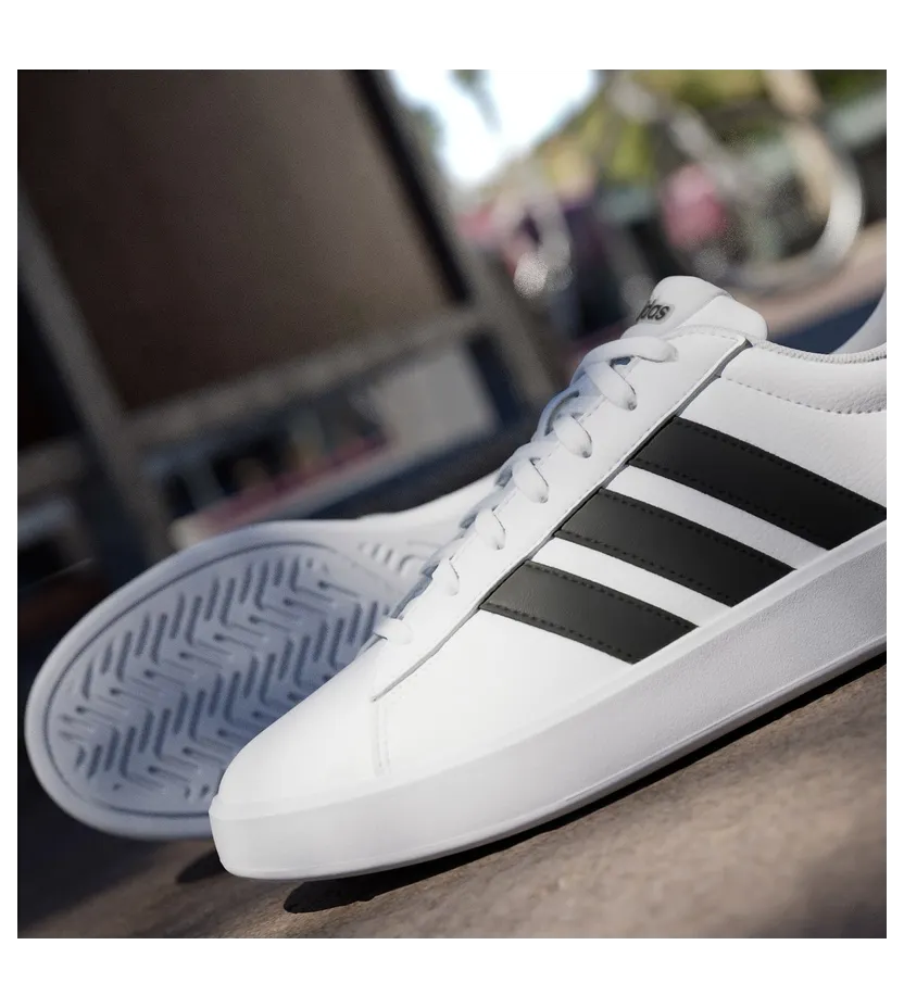 adidas-grand-court IH1472