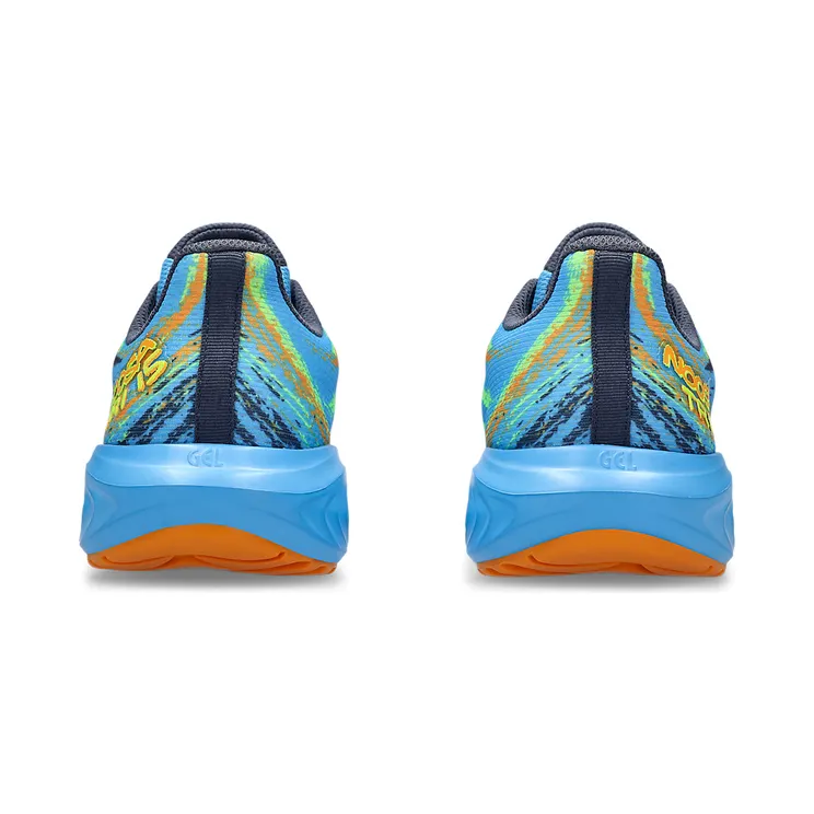 asics-gel-noosa 1014A311.402