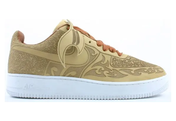nike-air-force 308423-771