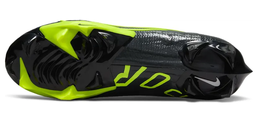 nike-vapor-edge DQ3558-071