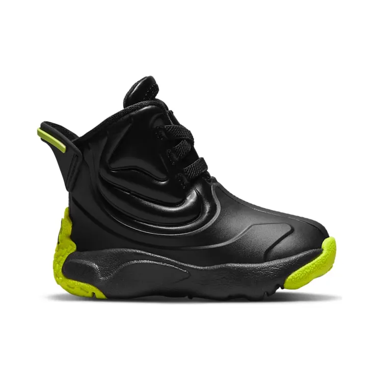 air-jordan-23 CT5799-001