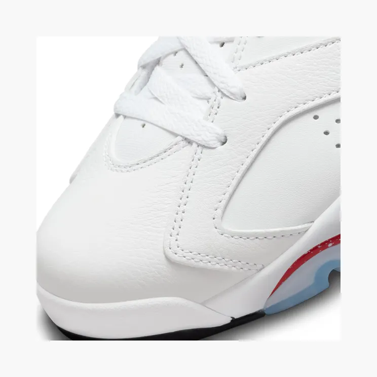 air-jordan-6 CT8529-162