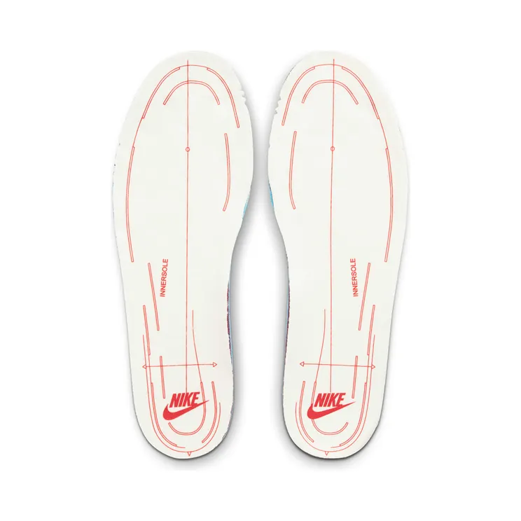 nike-air-force CI3445-100